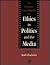 The Concise Encyclopedia of...