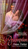 Redemption (Paperback)