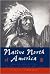 Native North America