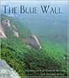 The Blue Wall by James Kilgo