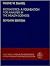 Biostatistics: A Foundation for Analysis in the Health Sciences (Wiley Series in Probability and Statistics)