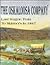 The Oskaloosa Company: The Last Wagon Train to Skinner's in 1847