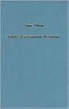 Etudes d'astronomie byzantine (Variorum Collected Studies)