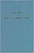Etudes d'astronomie byzantine (Variorum Collected Studies)