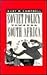 Soviet Policy Towards South...