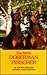 The New Doberman Pinscher by Joanna Walker The New Doberman Pinscher by Joanna Walker