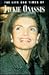 The Life and Times of Jackie Onassis
