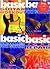 Basics 4-Pack -- Guitar Basics: 4 Pocket Size Books (Basic Series)