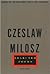 Selected Poems