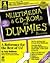 Multimedia & Cd Roms for Dummies