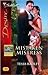 Mistaken Mistress (The Saxo...