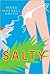Salty