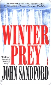 Winter Prey