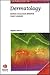 Lecture Notes on Dermatology