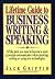 Lifetime Guide to Business ...