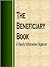 The Beneficiary Book