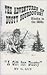 A Gift for Dusty (Adventures of Dusty Sourdough, No 1) (The Alaska Wilderness, 1)