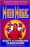 Math Magic: The H...
