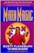 Math Magic: The Human Calculator Shows How to Master Everyday Math Problems in Seconds
