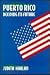 Puerto Rico: Deciding Its F...