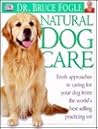 Natural Dog Care