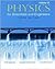 Physics for Scientists and ...