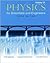 Physics for Scientists and Engineers, Vol. 3: Ch. 39-45 (3rd Edition)