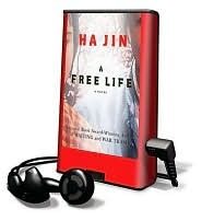 A Free Life