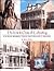 The Inns & Outs of Collecting: How Bed and Breakfast Owners Use Collections to Decorate