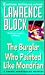 The Burglar Who Painted Like Mondrian