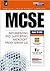 MCSE: Implementing and Supp...