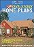 508 One-Story Home Plans: Plan Modifications Made Easy!