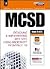 MCSD: Designing and Implementing Web Sites Using Microsoft FrontPage 98