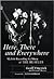 Here, There and Everywhere: My Life Recording the Music of The Beatles