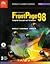 Microsoft FrontPage 98 Complete Concepts and Techniques by Thomas J. Cashman