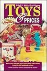 Toys & Prices 2001 (Toys and Prices, 2001)