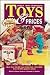 Toys & Prices 2001 (Toys and Prices, 2001)