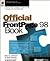 Official Microsoft Frontpage 98 Book