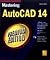Mastering Autocad 14: Premium Edition