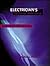 Electrician's Technical Reference: Industrial Electronics