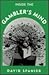Inside the Gambler's Mind
