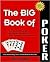The Big Book of Poker : A b...