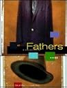 Fathers: A Collection of Poems