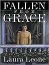 Fallen From Grace by Laura Leone