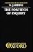 The Fortunes of Inquiry (Clarendon Library of Logic and Philosophy)