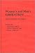 Women's and Men's Liberatio...