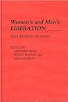 Women's and Men's Liberation: Testimonies of Spirit (Contributions in Philosophy)