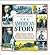 The American Story: Who, Wh...