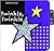 Amazing Baby Twinkle, Twinkle: An Amazing Baby Board Book