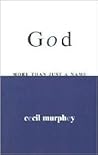 God: More Than Just a Name